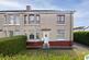 12 Silverburn Street, Glasgow, G33 2LN