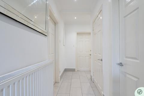 undefined, 12 Silverburn Street, Glasgow, G33 2LN