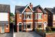 Gosforth Road, Southport PR9