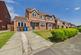 Rose Hill Avenue, Greater Manchester WN5
