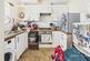 Layton Way, Merseyside L34 photo 2