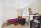 Layton Way, Merseyside L34 photo 3