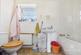 Layton Way, Merseyside L34 photo 4