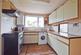 Maidstone Road, Rainham photo 2