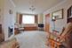 Maidstone Road, Rainham photo 3