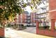 Apartment 12 Albert Court, Henley-On-Thames