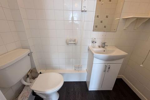 1 bedroom in a house share to rent, Room 4, 28 Percival Street, Peterborough, PE3 6AU