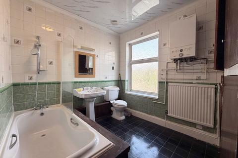 1 bedroom in a house share to rent, Room 4, 28 Percival Street, Peterborough, PE3 6AU