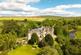 Inverbervie, Montrose, Angus