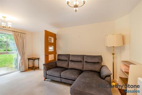 2 bedroom apartment for sale, Glenhills Court, Little Glen Road, Glen Parva, Leicester, LE2 9DH