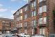Broadloan, Renfrew PA4