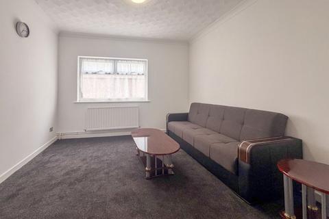 1 bedroom in a house share to rent, Room 5, 28 Percival Street, Peterborough, PE3 6AU