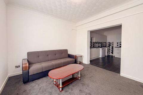 1 bedroom in a house share to rent, Room 5, 28 Percival Street, Peterborough, PE3 6AU