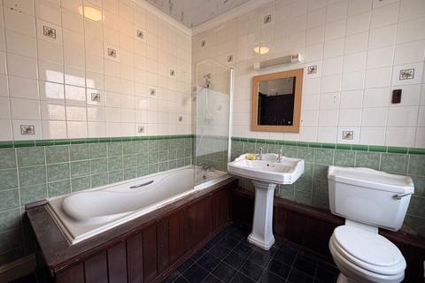 1 bedroom in a house share to rent, Room 5, 28 Percival Street, Peterborough, PE3 6AU