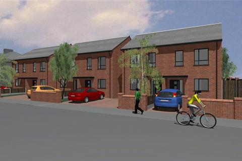 3 bedroom semi-detached house for sale, Acre Street, Denton, Manchester, M34