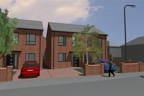 3 bedroom semi-detached house for sale, Acre Street, Denton, Manchester, M34