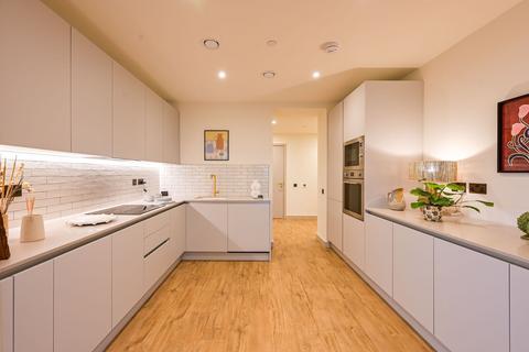 undefined, The Eades, Walthamstow, E17
