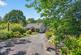 Nettlestone, Seaview, Isle of Wight