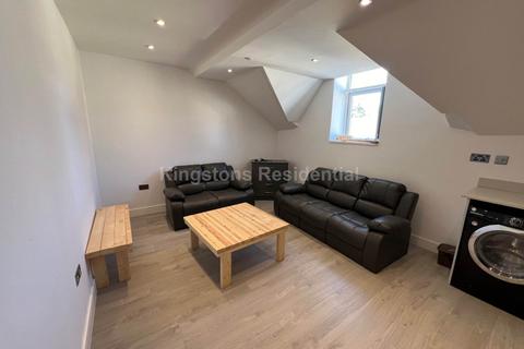 1 bedroom apartment to rent, Colum Road, Cardiff CF10