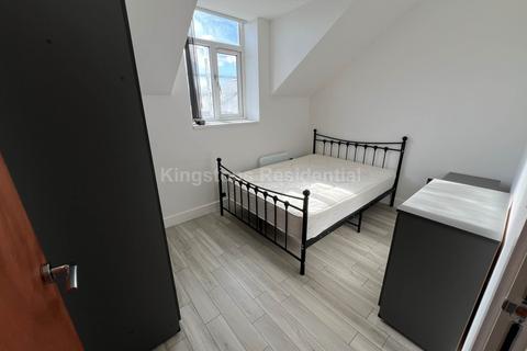 1 bedroom apartment to rent, Colum Road, Cardiff CF10