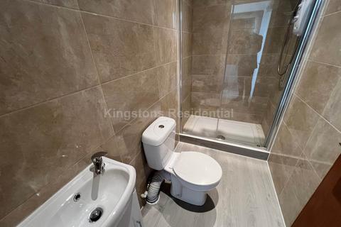 1 bedroom apartment to rent, Colum Road, Cardiff CF10