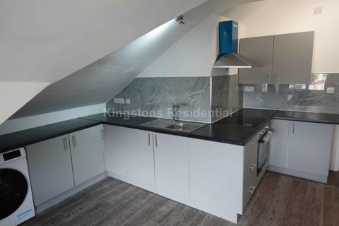 2 bedroom apartment to rent, Miskin Street, Cardiff CF24