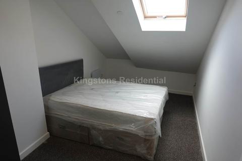 2 bedroom apartment to rent, Miskin Street, Cardiff CF24