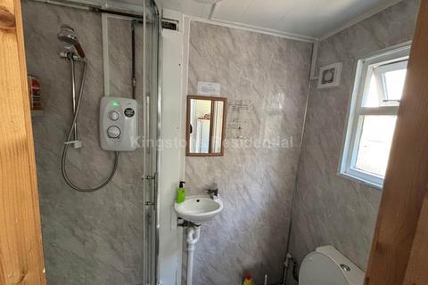 5 bedroom terraced house to rent, Colum Road, Cardiff CF10