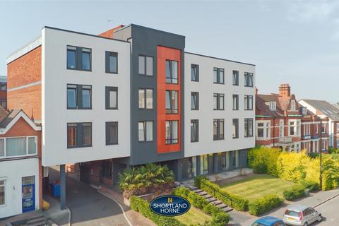 1 bedroom apartment to rent, Queens Road, Coventry CV1