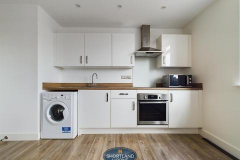 1 bedroom apartment to rent, Queens Road, Coventry CV1