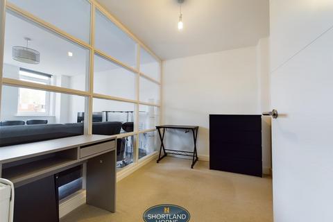 1 bedroom apartment to rent, Queens Road, Coventry CV1
