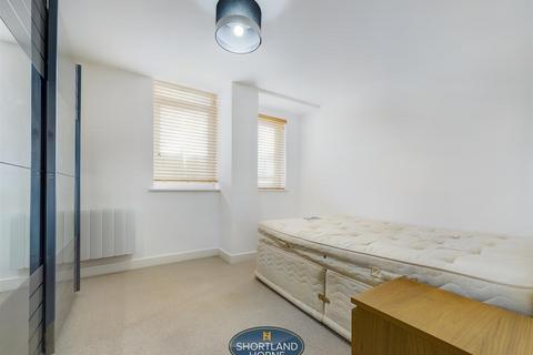 1 bedroom apartment to rent, Queens Road, Coventry CV1