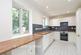 Cotland Acres, Meadvale, Surrey photo 4