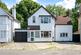 Hamilton Avenue, Cheam, Sutton