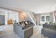 Hamilton Avenue, Cheam, Sutton photo 3