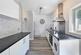Hamilton Avenue, Cheam, Sutton photo 5