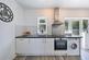 Hamilton Avenue, Cheam, Sutton photo 4