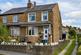 Arncliffe Road, Keighley, West Yorkshire, BD22 6AR