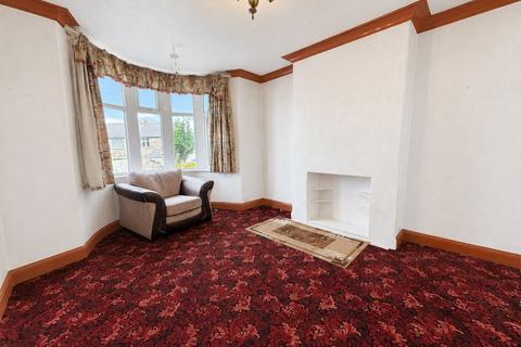 3 bedroom semi-detached house for sale, Arncliffe Road, Keighley, West Yorkshire, BD22 6AR