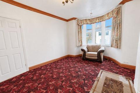 3 bedroom semi-detached house for sale, Arncliffe Road, Keighley, West Yorkshire, BD22 6AR