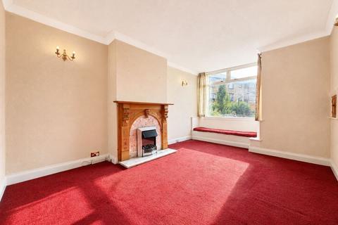 3 bedroom semi-detached house for sale, Arncliffe Road, Keighley, West Yorkshire, BD22 6AR