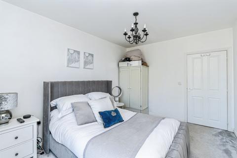 2 bedroom apartment for sale, Ashton Gardens, Eastleigh