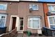 Campbell Street, Rugby