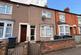 Campbell Street, Rugby photo 2