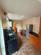 Campbell Street, Rugby photo 5