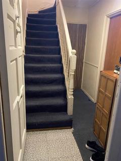 undefined, Norwich Walk, Edgware HA8