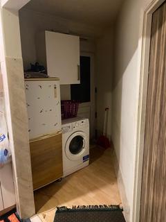 undefined, Norwich Walk, Edgware HA8