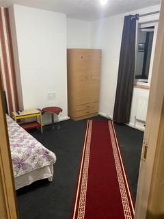 undefined, Norwich Walk, Edgware HA8