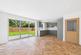 Ashby Road, Hinckley photo 2