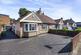 Roseacre Road, Welling, Kent, DA16